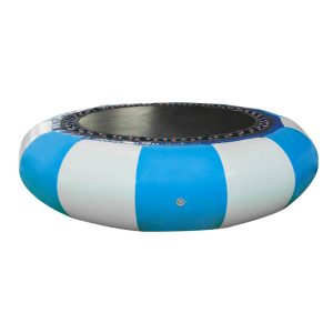 Inflatable Water Trampoline