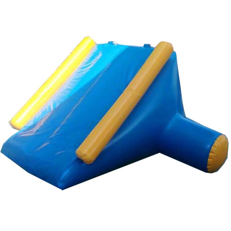 Water Park Climbing Slider (3)