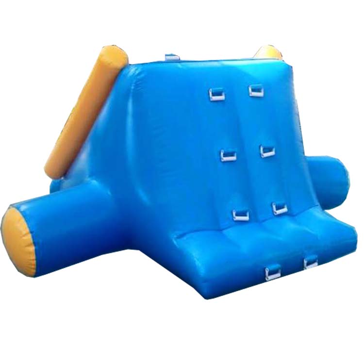 Water Park Climbing Slider (4)
